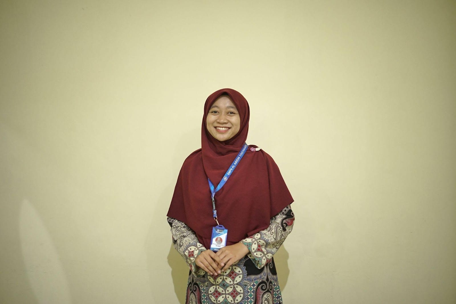 Kepala Sekolah