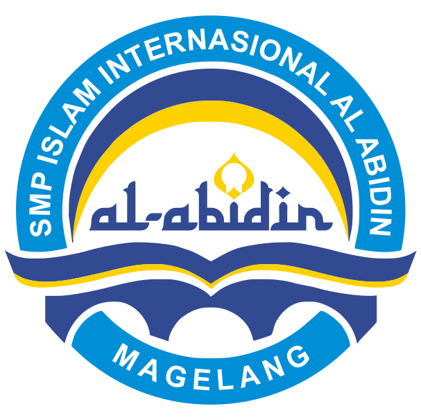 SMPII Alabidin Magelang